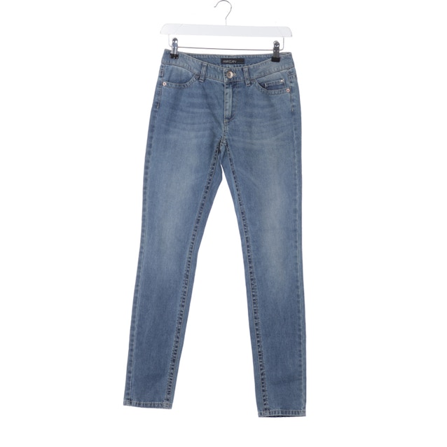 Image 1 of Jeans Slim Fit 34 Light Blue | Vite EnVogue