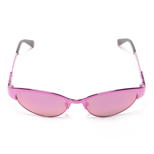 Image 1 of MOS039/S Sunglasses Pink | Vite EnVogue
