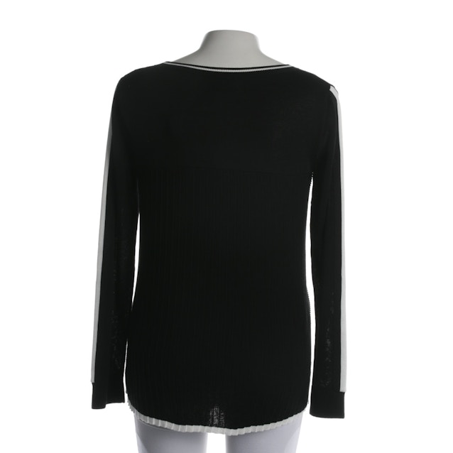 Pullover in XS | Vite EnVogue