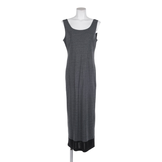 Image 1 of Dress 40 Gray | Vite EnVogue