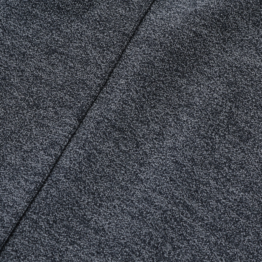 Image 3 of Dress 40 Gray in color Gray | Vite EnVogue