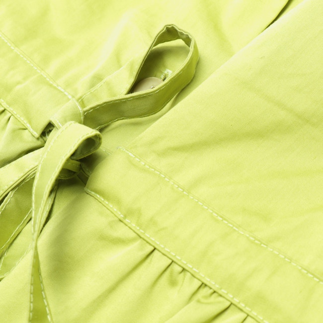 Bild 3 von Kleid 36 Grün Gelb in Farbe Grün | Vite EnVogue