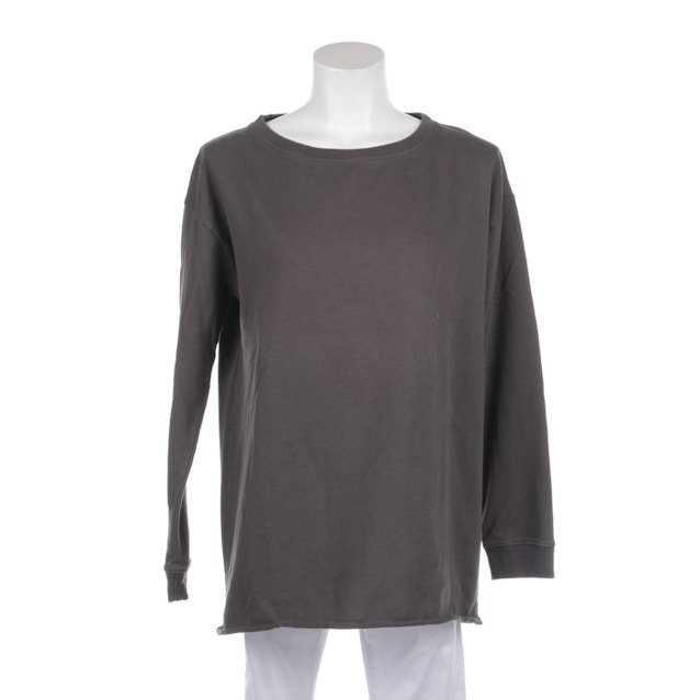 Image 1 of Sweatshirt XS Gray | Vite EnVogue