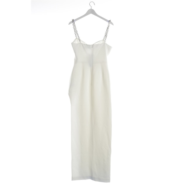 Evening Gown 36 White | Vite EnVogue