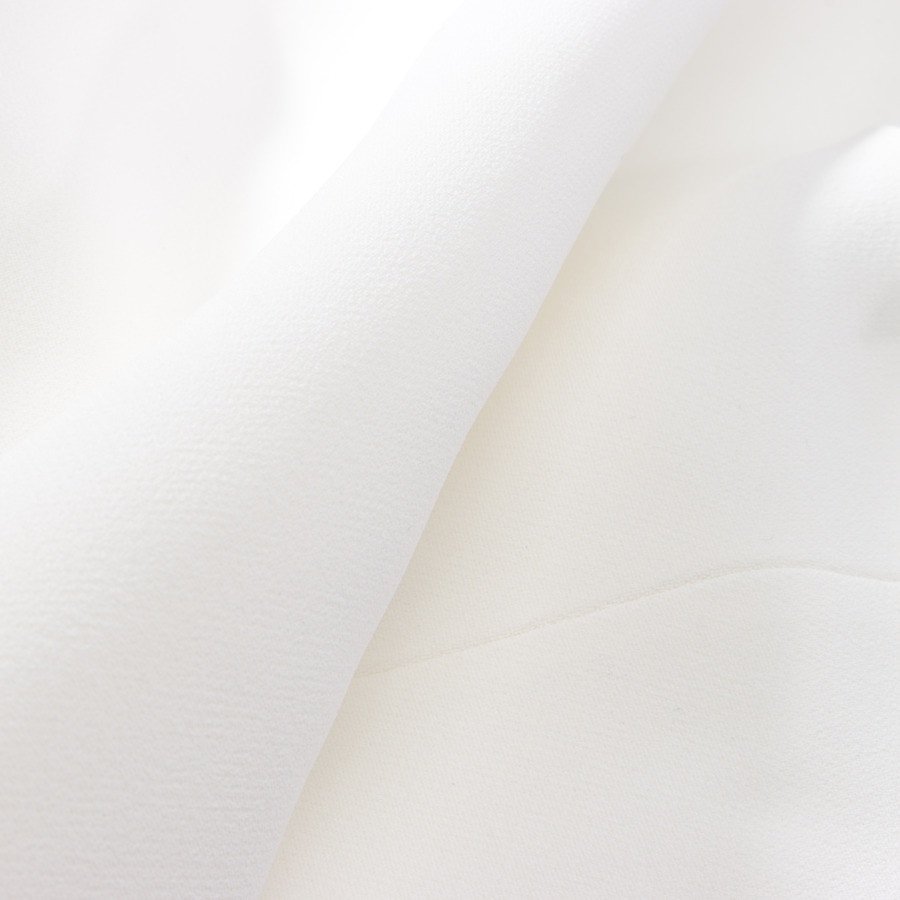 Image 3 of Evening Gown 36 White in color White | Vite EnVogue