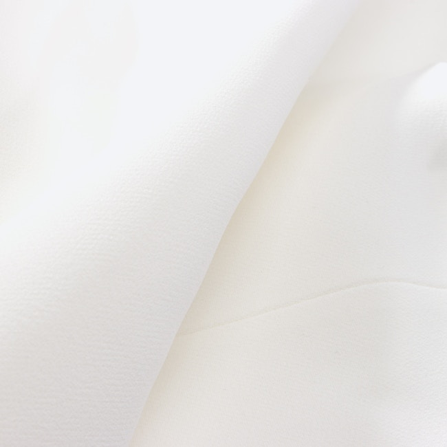 Bild 3 von Abendkleid 36 Weiß in Farbe Weiß | Vite EnVogue