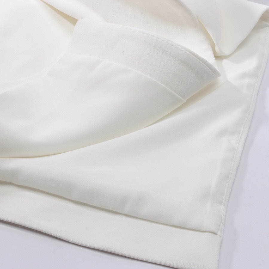 Bild 5 von Abendkleid 36 Weiß in Farbe Weiß | Vite EnVogue