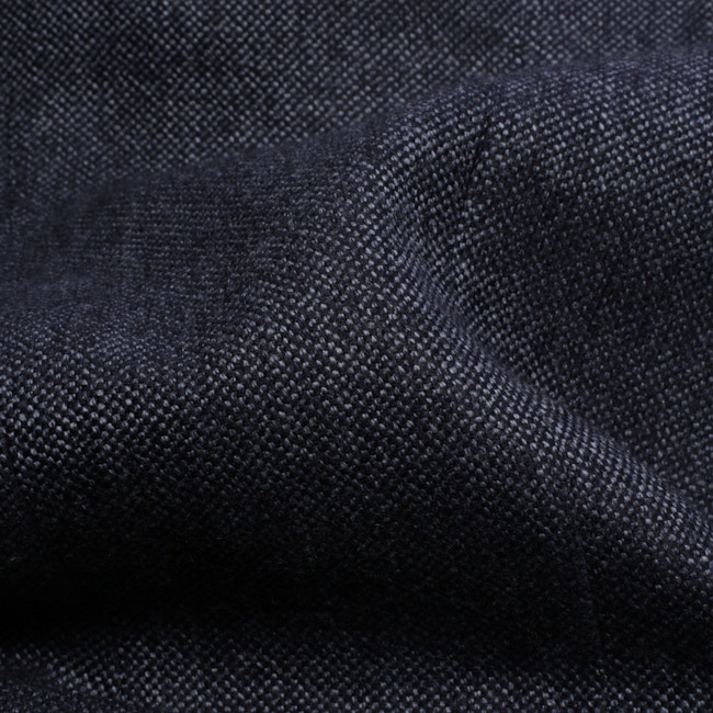 Image 3 of Blazer L Gray in color Gray | Vite EnVogue