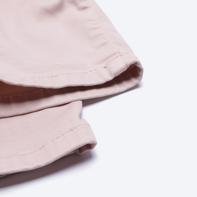 Bild 3 von Jeans Slim Fit 38 Lachs in Farbe Rot | Vite EnVogue