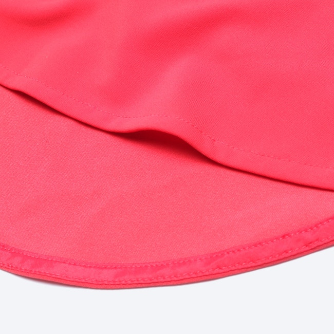 Bild 4 von Kleid 34 Rot in Farbe Rot | Vite EnVogue