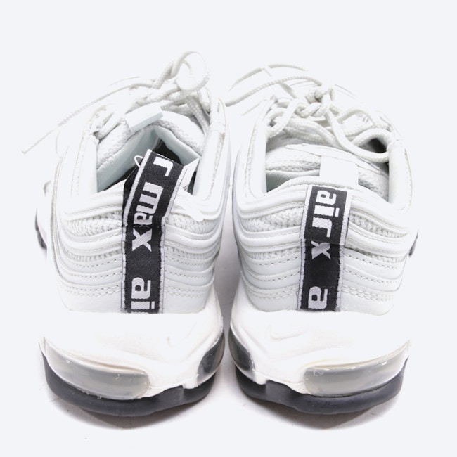 Bild 3 von Air Max Sneaker EUR 36,5 Hellgrün in Farbe Grün | Vite EnVogue