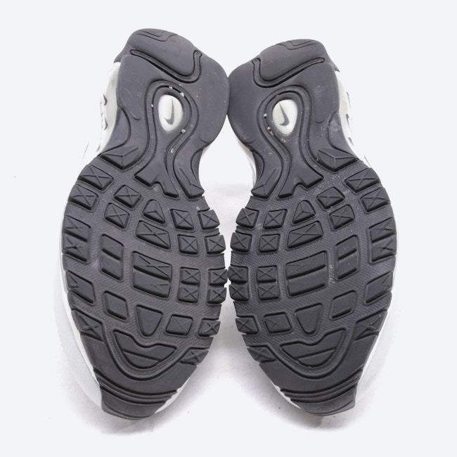 Bild 4 von Air Max Sneaker EUR 36,5 Hellgrün in Farbe Grün | Vite EnVogue