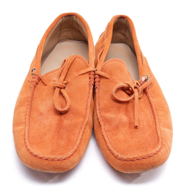 Loafers EUR 42.5 Orangered | Vite EnVogue