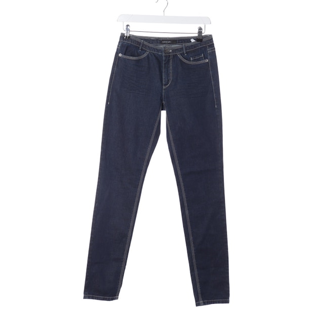 Image 1 of Jeans Slim Fit 34 Darkblue | Vite EnVogue
