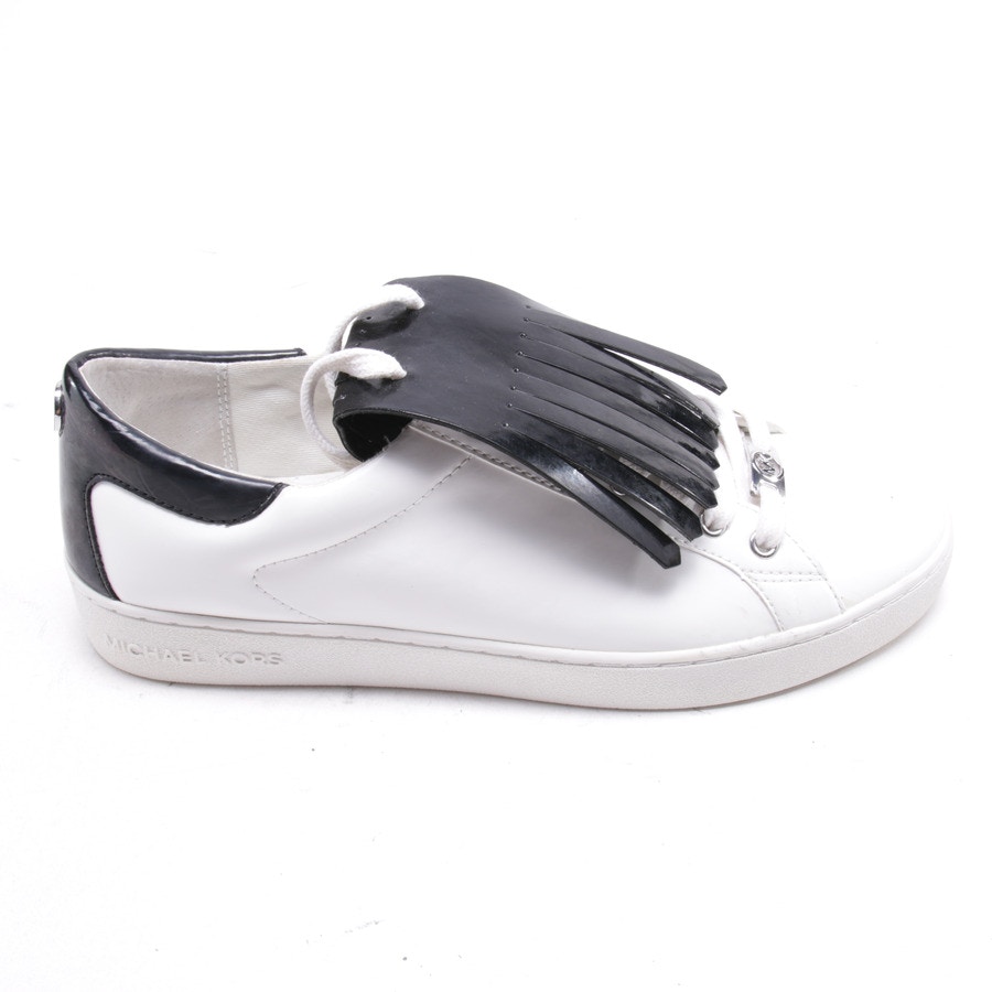 Image 1 of Sneakers EUR 40 White in color White | Vite EnVogue