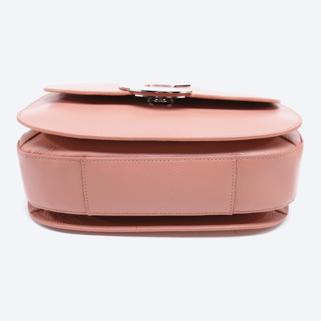 Image 3 of Handbag Raspberry in color Pink | Vite EnVogue