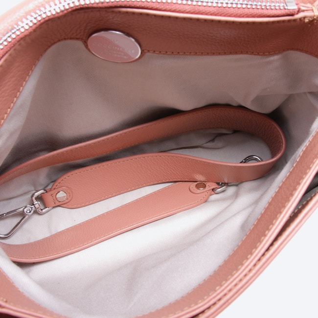 Bild 5 von Handtasche Himbeere in Farbe Rosa | Vite EnVogue