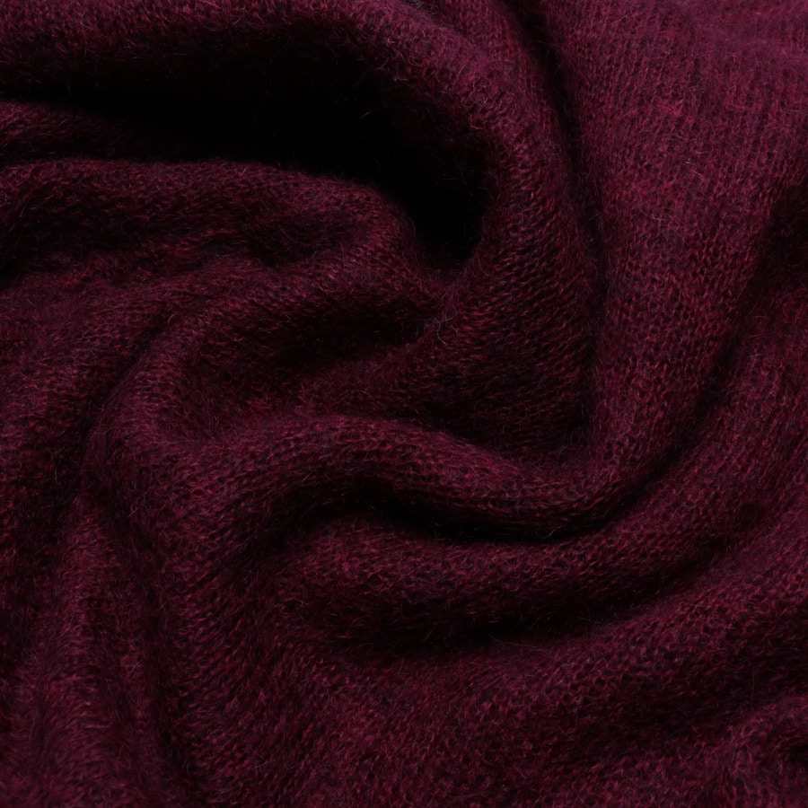 Bild 3 von Pullover 32 Altrosa in Farbe Rosa | Vite EnVogue