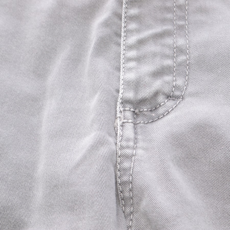 Bild 3 von Jeans XS Grau in Farbe Grau | Vite EnVogue