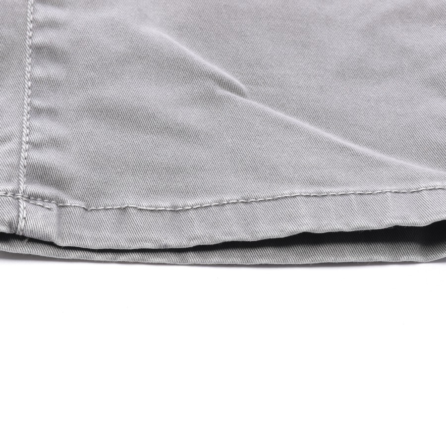 Image 4 of Jeans XS Gray in color Gray | Vite EnVogue