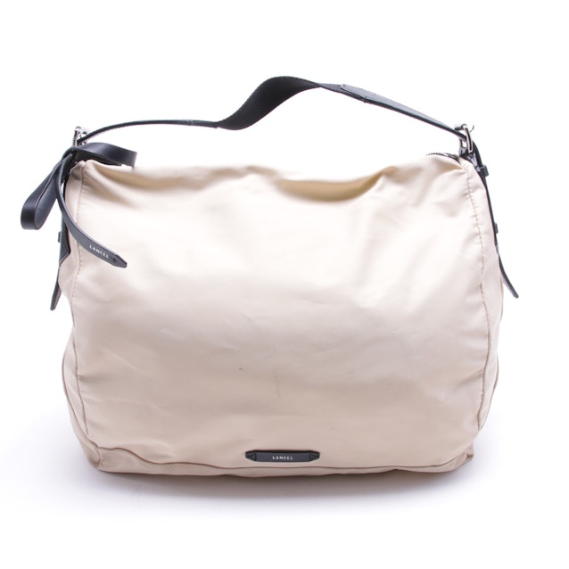Image 1 of Shoulder Bag White | Vite EnVogue