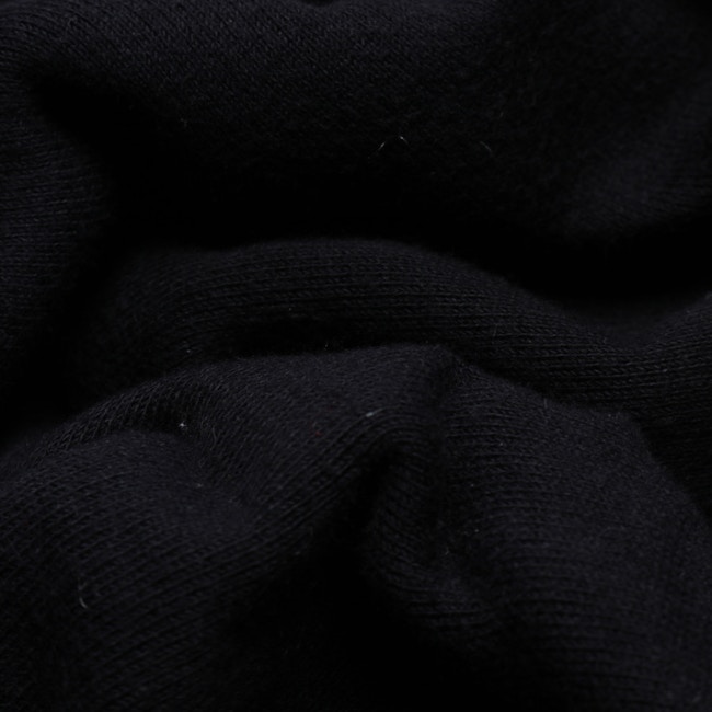 Bild 3 von Sweatshirt 34 Schwarz in Farbe Schwarz | Vite EnVogue