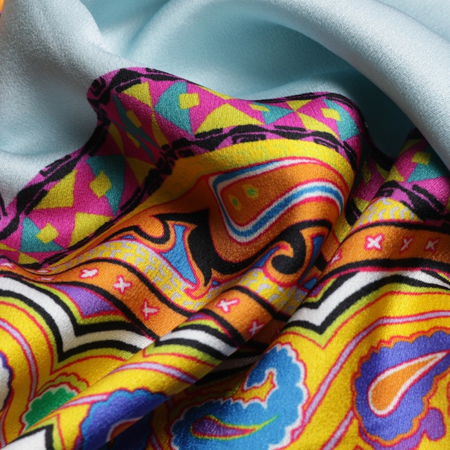 Image 3 of Dress 34 Multicolored in color Multicolored | Vite EnVogue