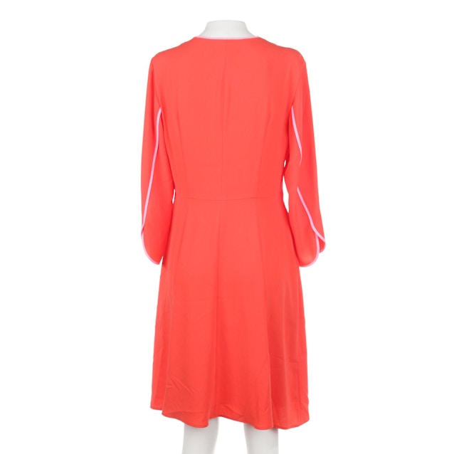 Kleid 38 Rot | Vite EnVogue