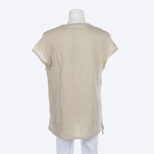 Bild 2 von Shirt 38 Hellbraun in Farbe Braun | Vite EnVogue