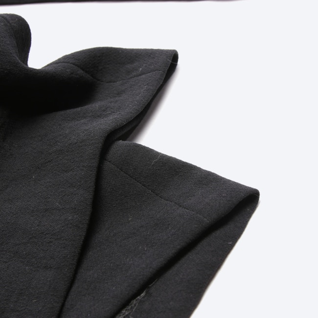 Image 4 of Jumpsuit S Black in color Black | Vite EnVogue