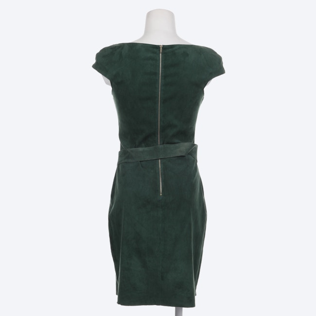Bild 2 von Kleid 38 Grün in Farbe Grün | Vite EnVogue