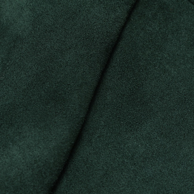Image 3 of Dress 38 Green in color Green | Vite EnVogue