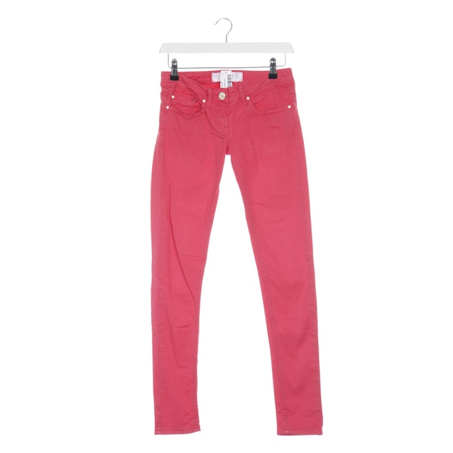 Bild 1 von Jeans Skinny W27 Pink | Vite EnVogue