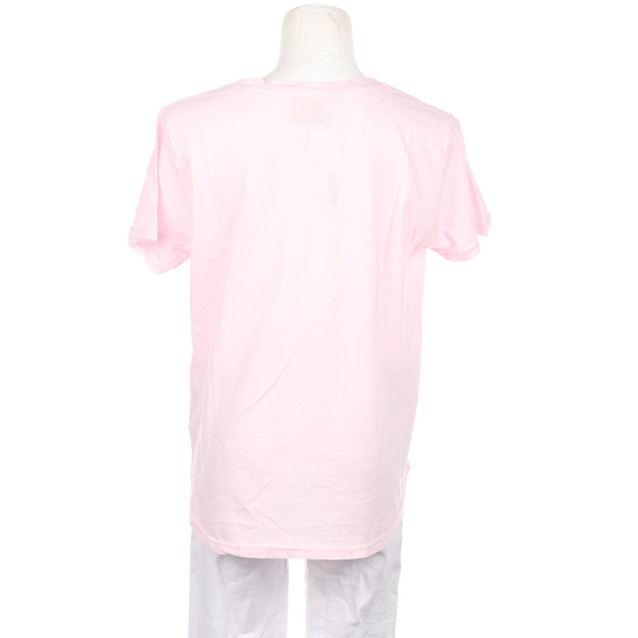Shirt S Rosa | Vite EnVogue