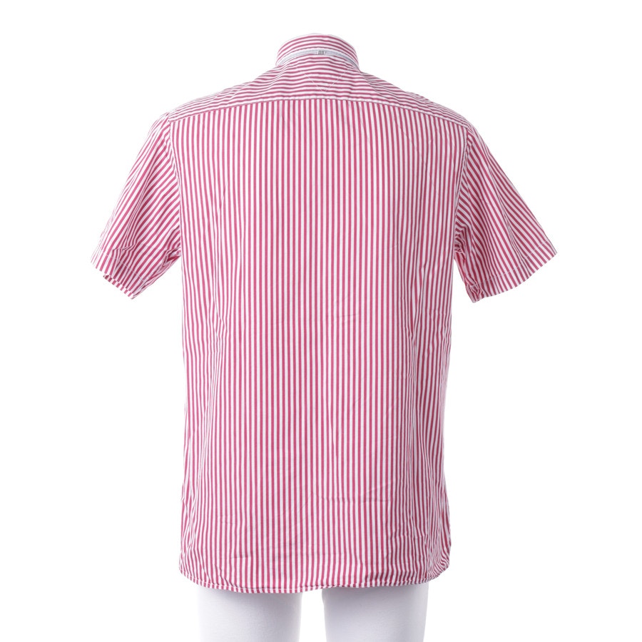 Image 2 of Shirt M Deeppink in color Pink | Vite EnVogue