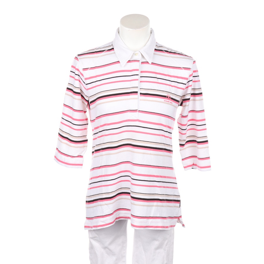 Bild 1 von Polo Shirt S Mehrfarbig in Farbe Mehrfarbig | Vite EnVogue
