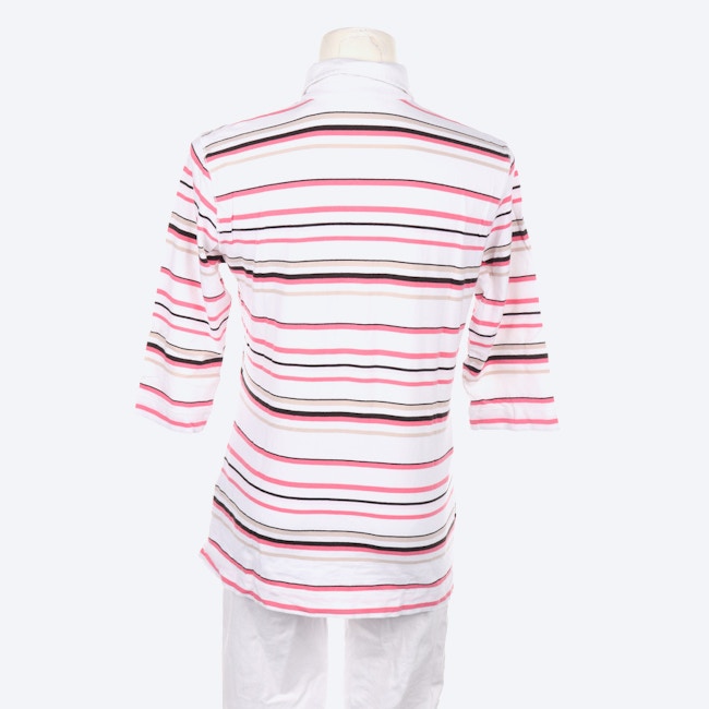 Bild 2 von Polo Shirt S Mehrfarbig in Farbe Mehrfarbig | Vite EnVogue