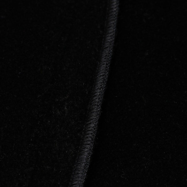 Bild 4 von Übergangsjacke 40 Schwarz in Farbe Schwarz | Vite EnVogue