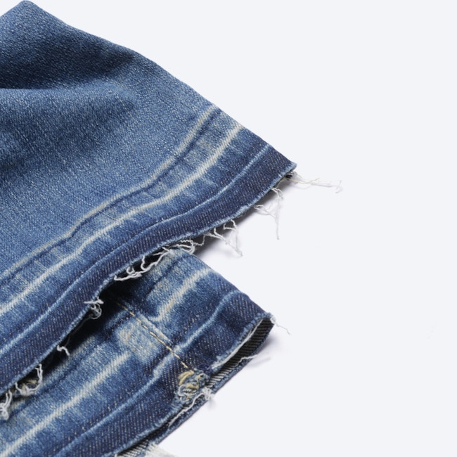 Bild 3 von Jeans Skinny W29 Blau in Farbe Blau | Vite EnVogue