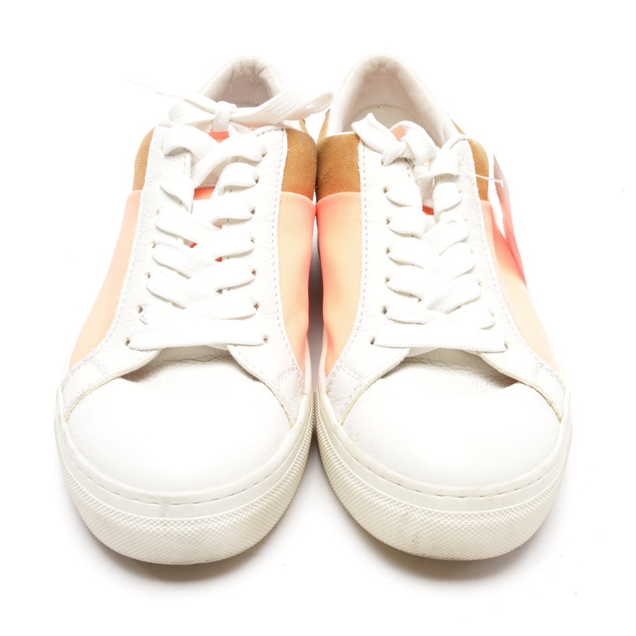 Image 2 of Sneakers EUR 37 Multicolored in color Multicolored | Vite EnVogue