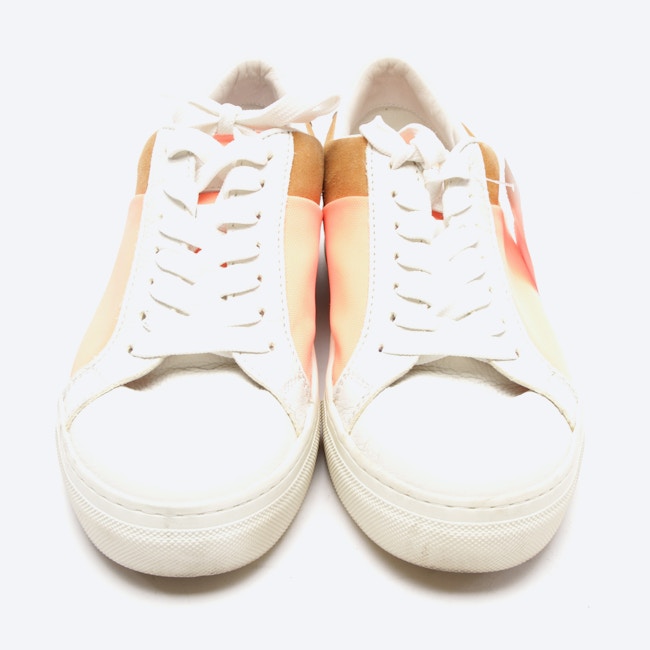 Bild 2 von Sneaker EUR 37 Mehrfarbig in Farbe Mehrfarbig | Vite EnVogue