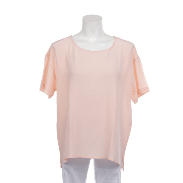 Image 1 of Silk Shirt 34 Peach | Vite EnVogue