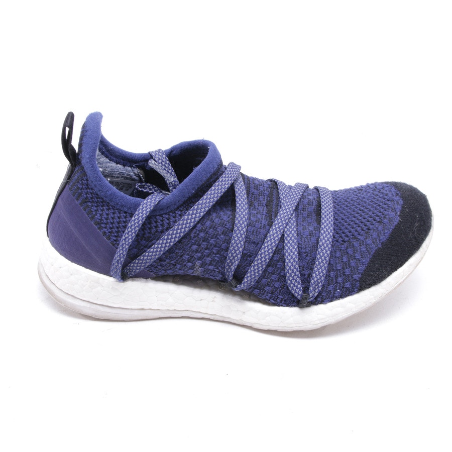 Image 1 of Trainers EUR 37 Navy in color Blue | Vite EnVogue