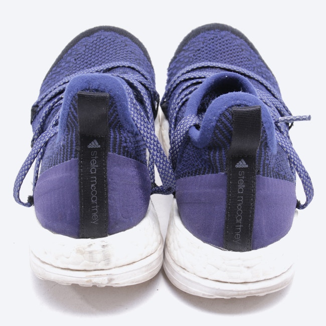 Image 3 of Trainers EUR 37 Navy in color Blue | Vite EnVogue
