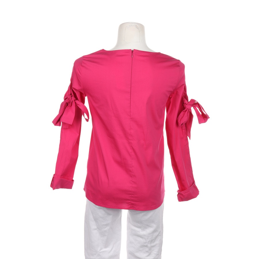 Image 2 of Shirt Blouse 34 Hotpink in color Pink | Vite EnVogue