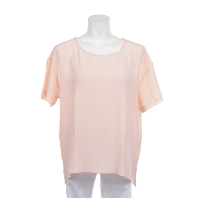Image 1 of Silk Shirt 36 Peach | Vite EnVogue