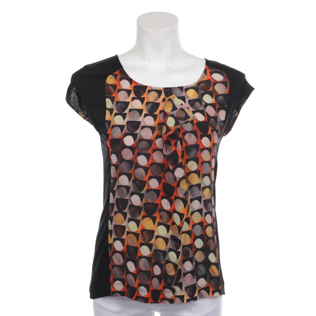 Image 1 of Shirt S Multicolored | Vite EnVogue