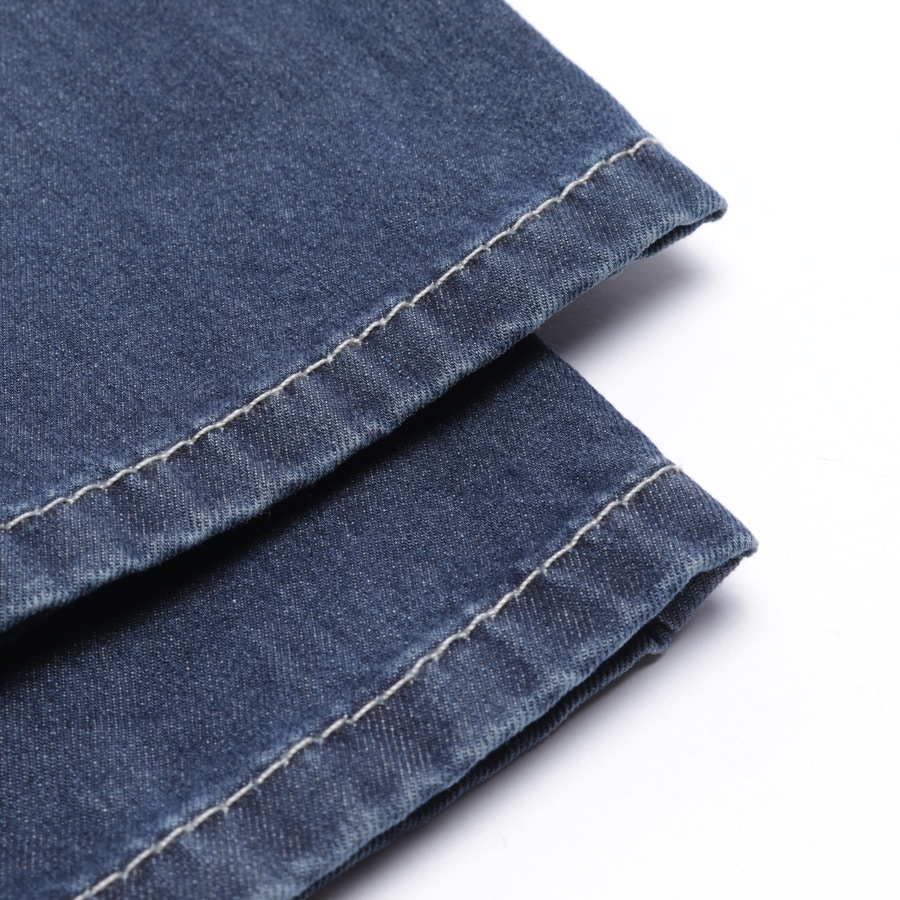 Bild 3 von Jeans Slim Fit 36 Blau in Farbe Blau | Vite EnVogue
