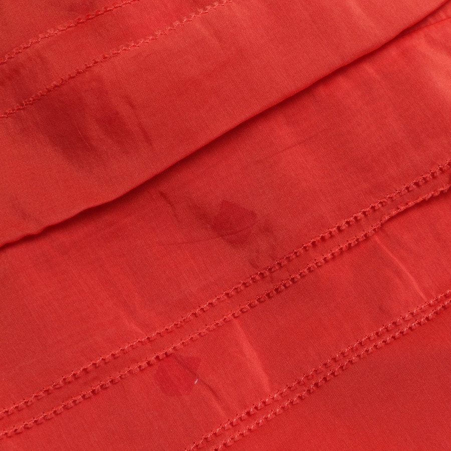 Bild 3 von Shirt 36 Rot in Farbe Rot | Vite EnVogue