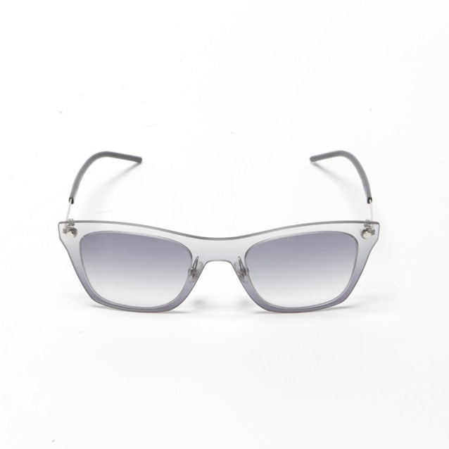 Image 1 of MARC 25/S Sunglasses Lightgray | Vite EnVogue